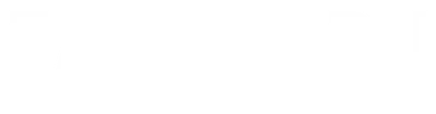タスカル